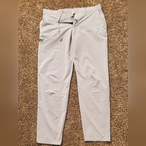 Men's Fabletis Only Pant